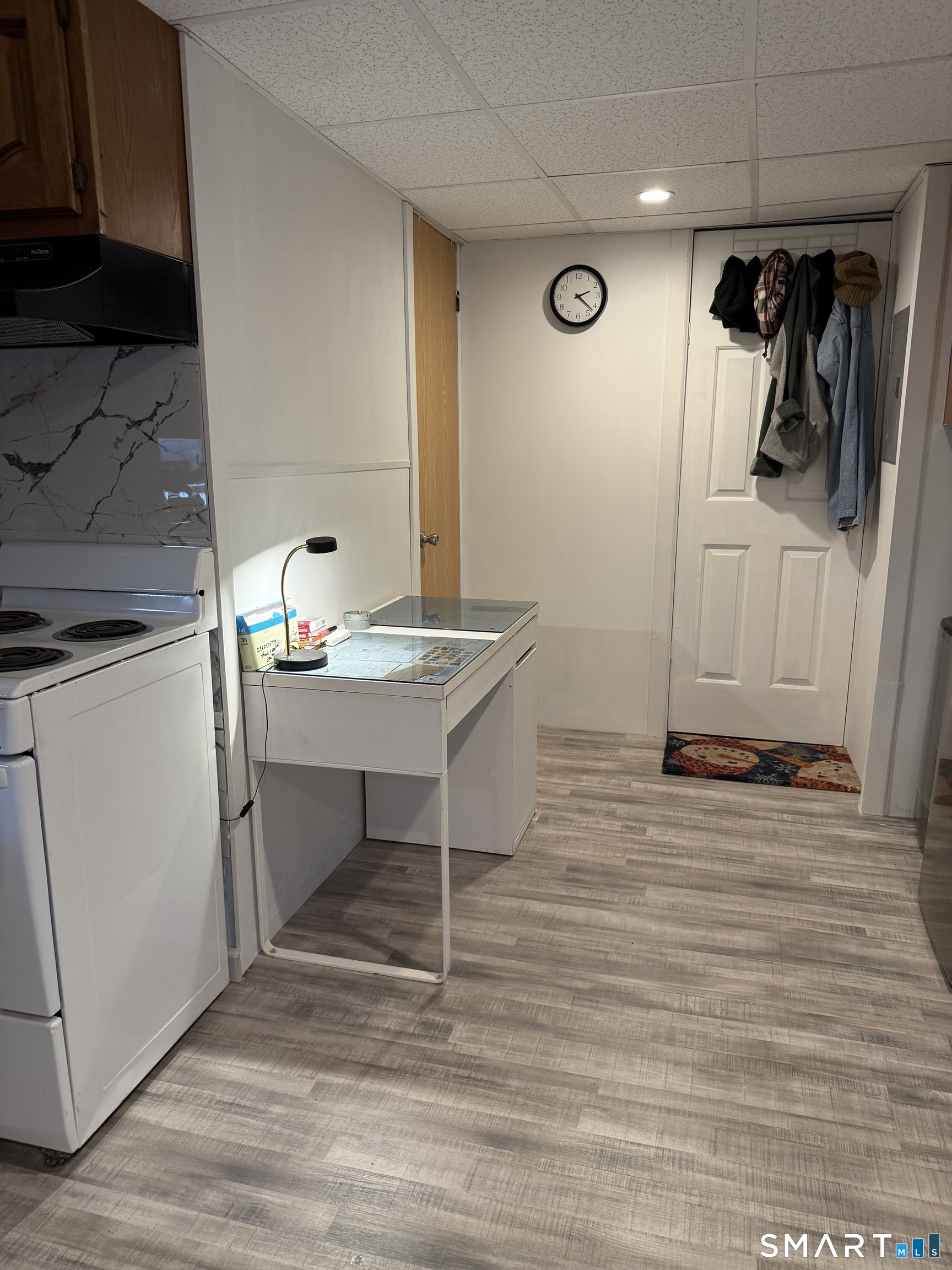 35 Main, South Windsor, 06074, 2 Bedrooms Bedrooms, 0 ,1 BathroomBathrooms,Single Family For Sale,For Sale,Main,0,24167133