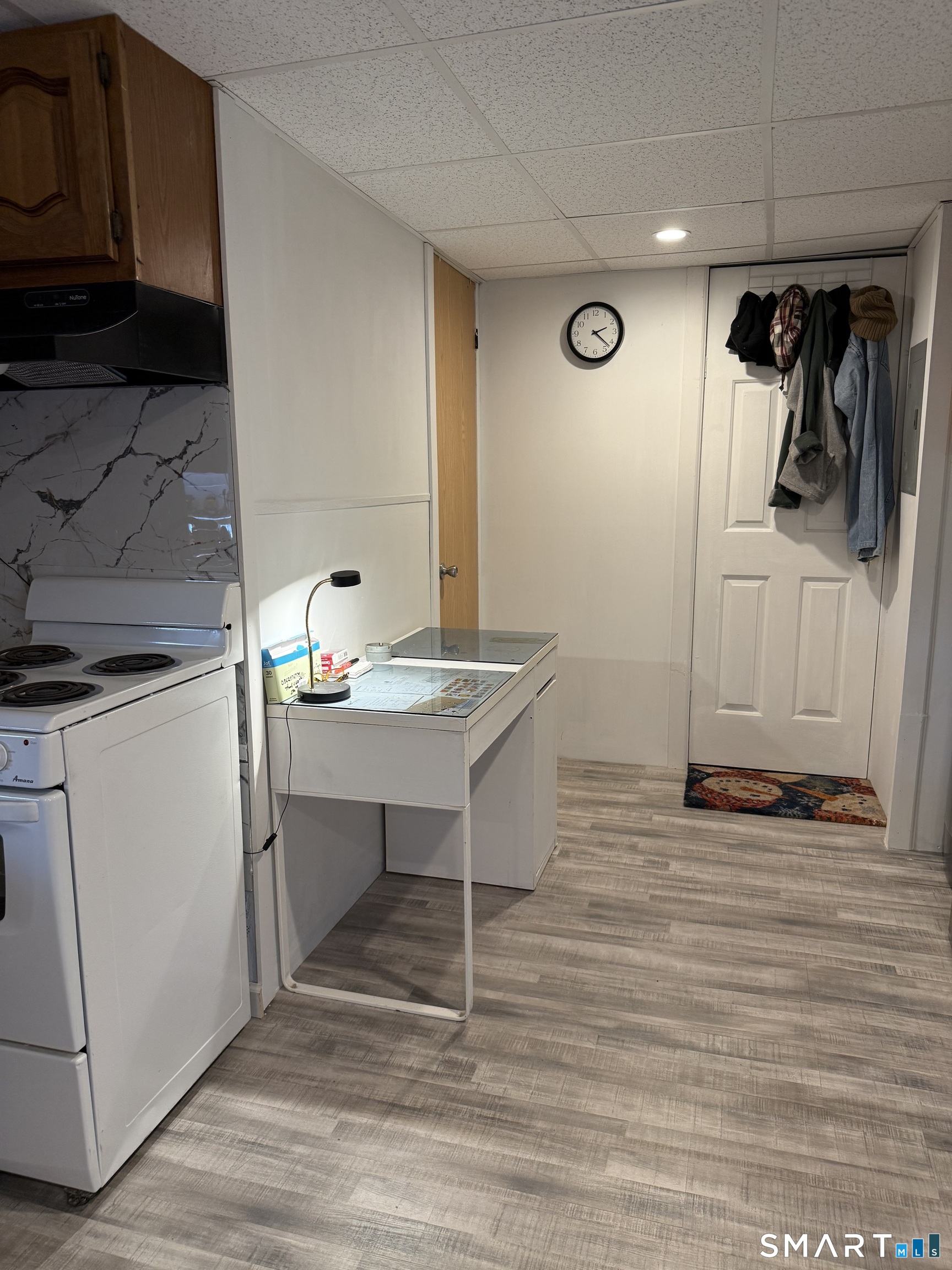 35 Main, South Windsor, 06074, 2 Bedrooms Bedrooms, 0 ,1 BathroomBathrooms,Single Family For Sale,For Sale,Main,0,24167133