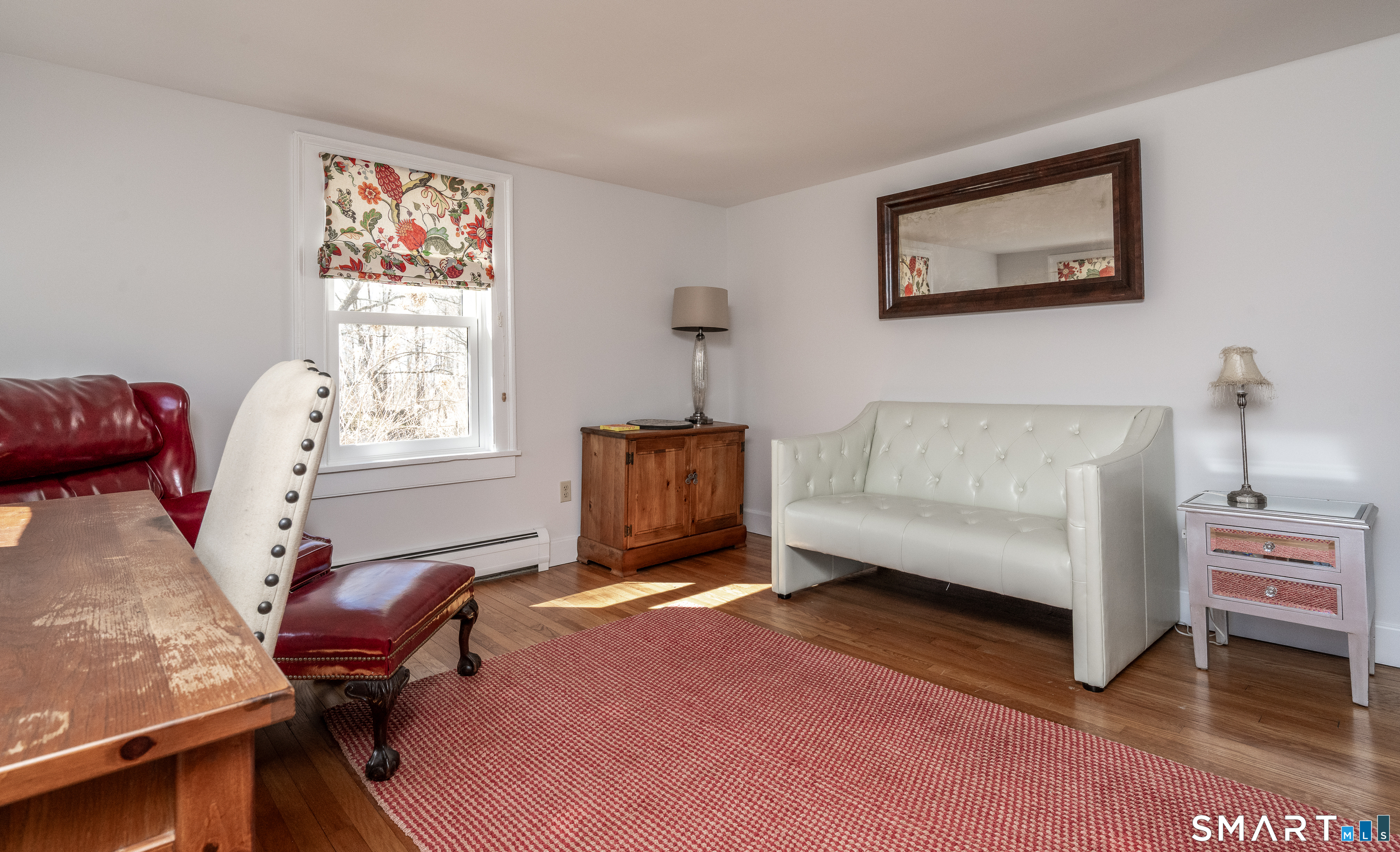 163 East Street photo 5