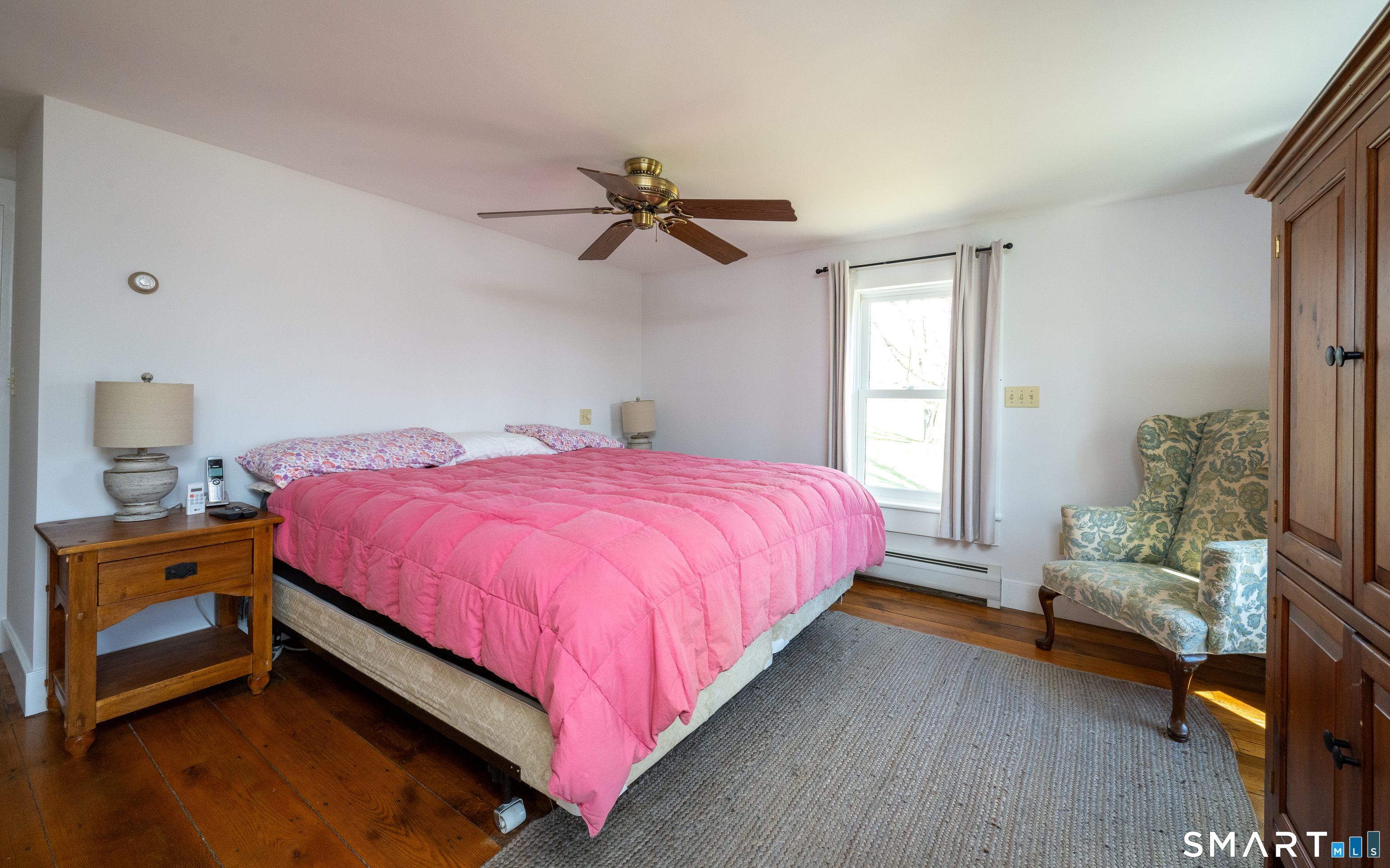 163 East Street photo 7