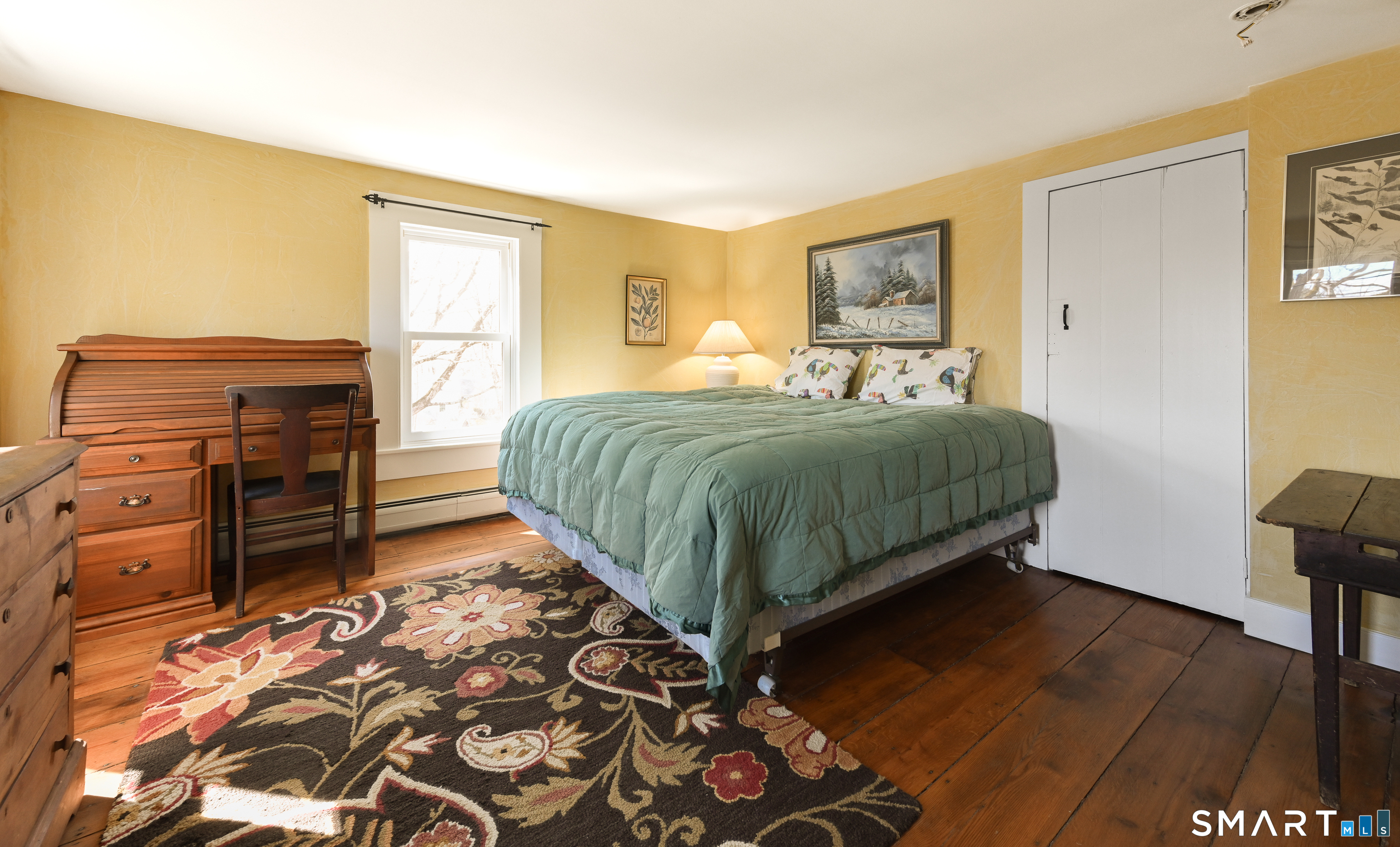 163 East Street photo 8