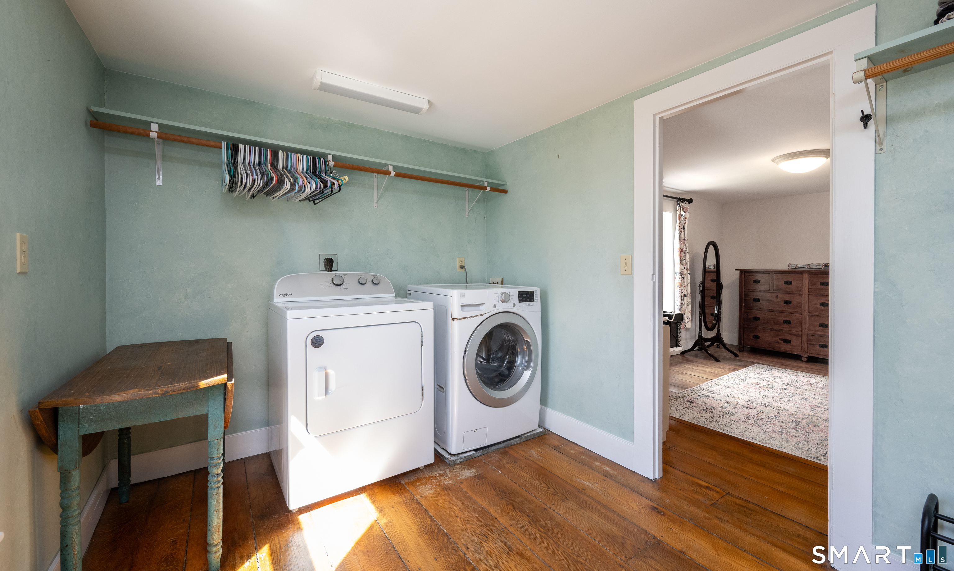163 East Street photo 9