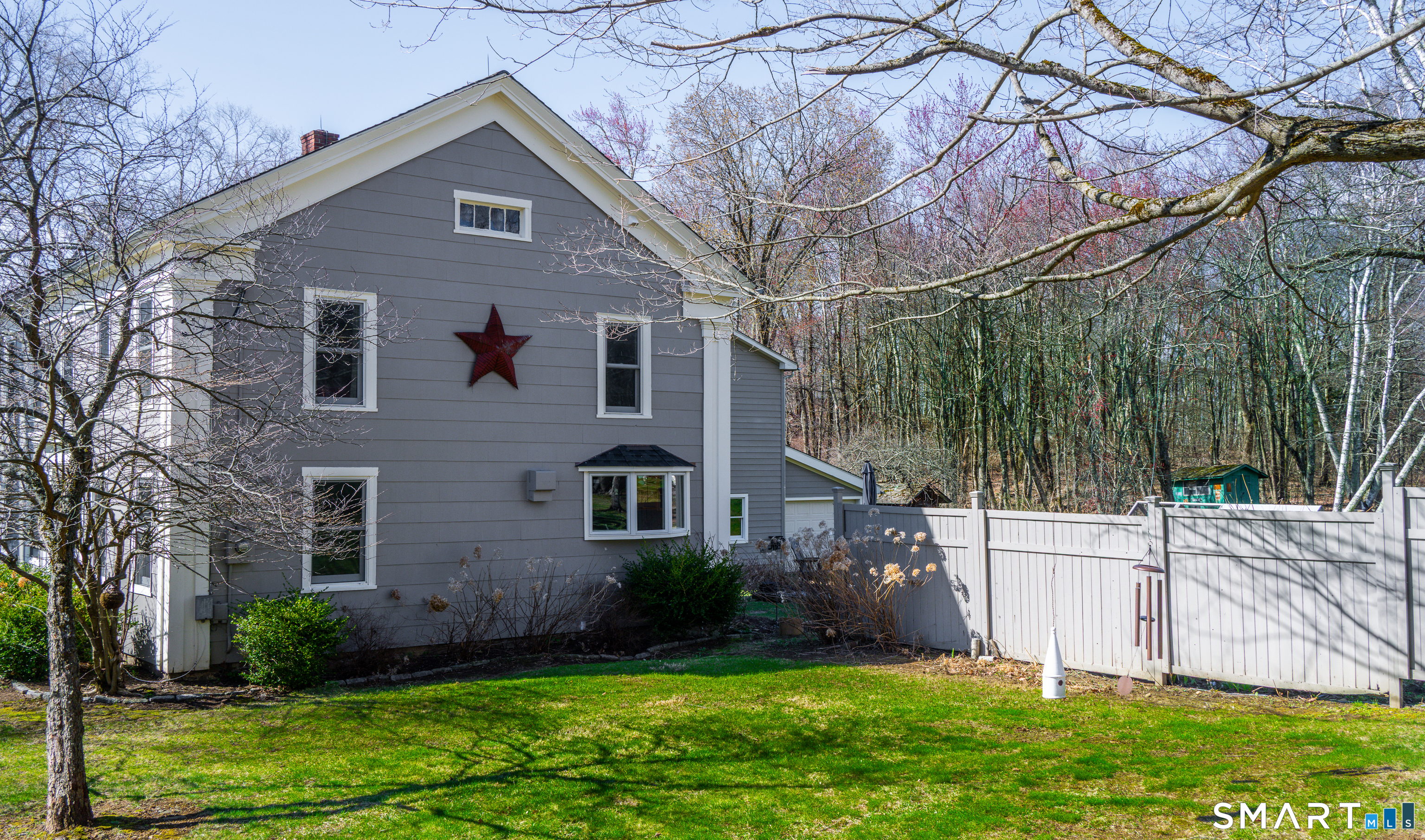 163 East Street photo 11