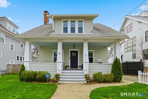 66 Cove Avenue