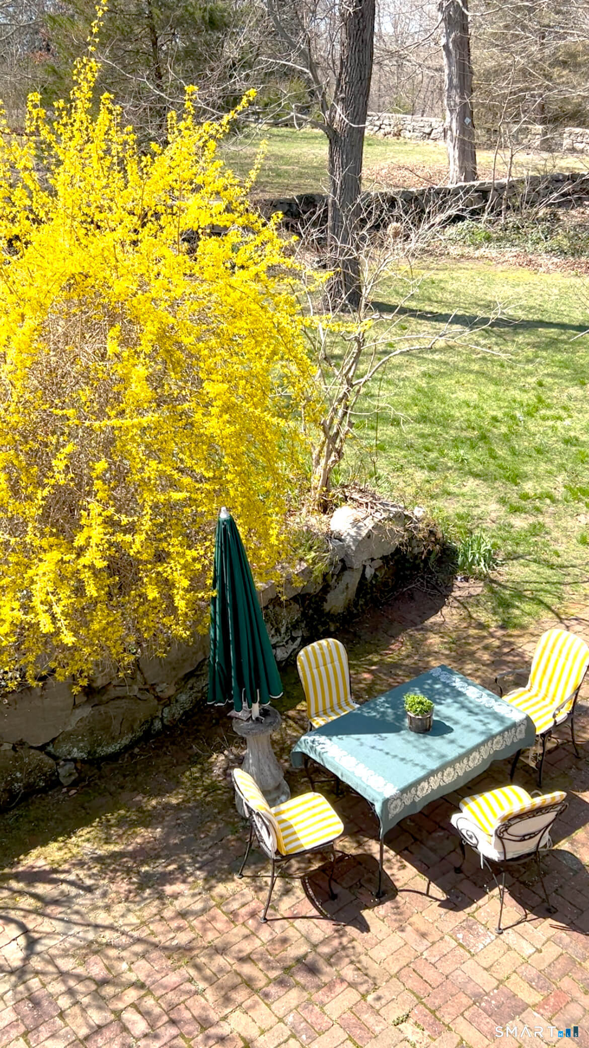 32 West, Essex, 06426, 2 Bedrooms Bedrooms, 0 ,2 BathroomsBathrooms,Residential Rental,For Sale,West,0,24161634