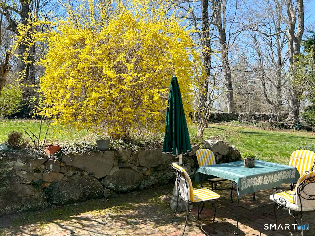 32 West, Essex, 06426, 2 Bedrooms Bedrooms, 0 ,2 BathroomsBathrooms,Residential Rental,For Sale,West,0,24161634