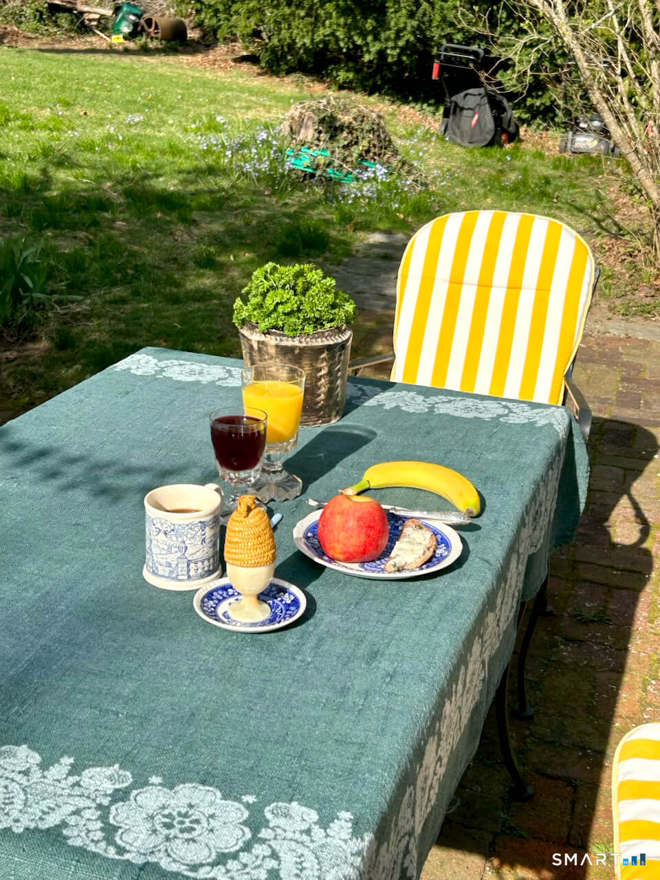 32 West, Essex, 06426, 2 Bedrooms Bedrooms, 0 ,2 BathroomsBathrooms,Residential Rental,For Sale,West,0,24161634