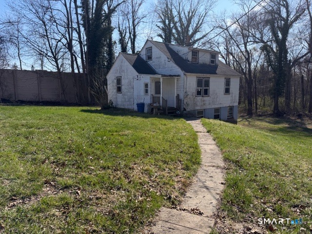 Homes for sale in Yorktown, NY | (Undisclosed), Yorktown, NY 10588 | MLS# 24166385