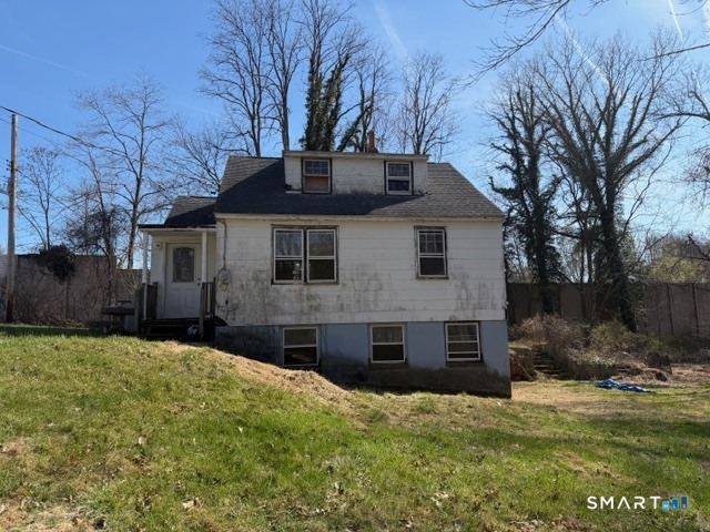 Homes for sale in Yorktown, NY | (Undisclosed), Yorktown, NY 10588 | MLS# 24166385
