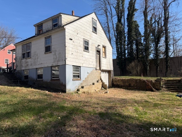 Homes for sale in Yorktown, NY | (Undisclosed), Yorktown, NY 10588 | MLS# 24166385