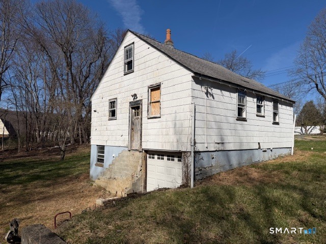 Homes for sale in Yorktown, NY | (Undisclosed), Yorktown, NY 10588 | MLS# 24166385