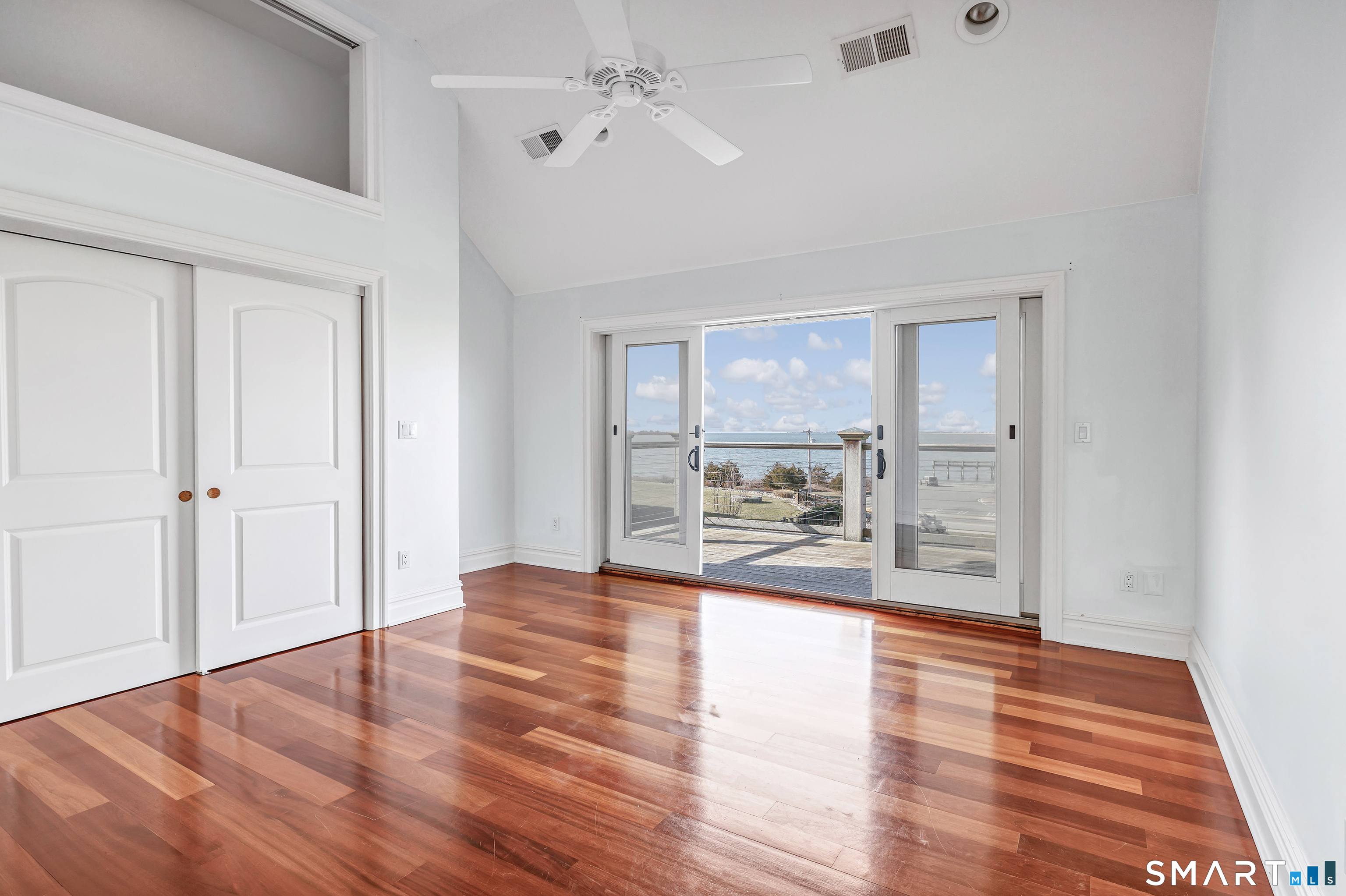 590 Gulf, Milford, 06460, 5 Bedrooms Bedrooms, 0 ,4 BathroomsBathrooms,Single Family For Sale,For Sale,Gulf,0,24158825
