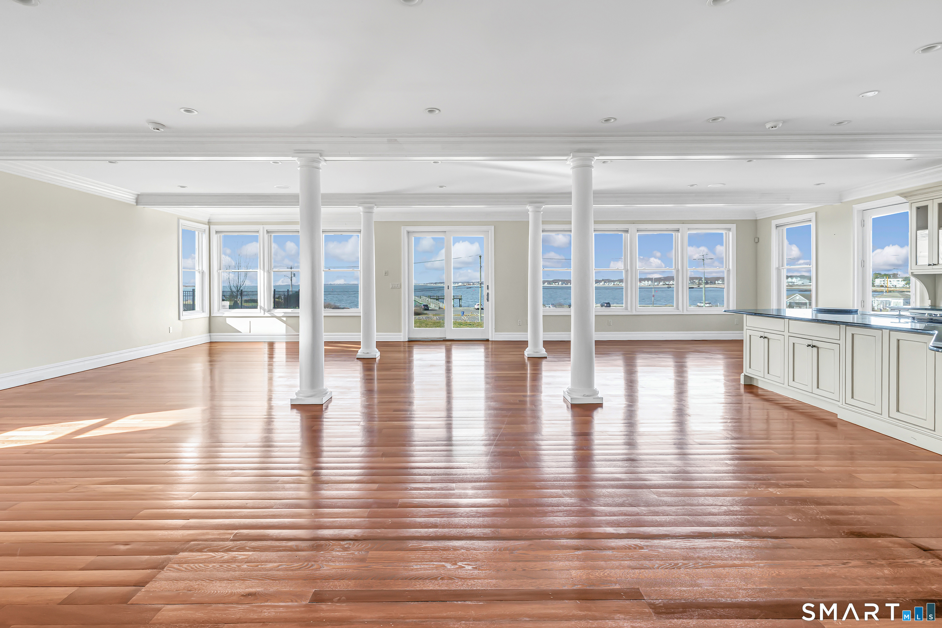 590 Gulf, Milford, 06460, 5 Bedrooms Bedrooms, 0 ,4 BathroomsBathrooms,Single Family For Sale,For Sale,Gulf,0,24158825