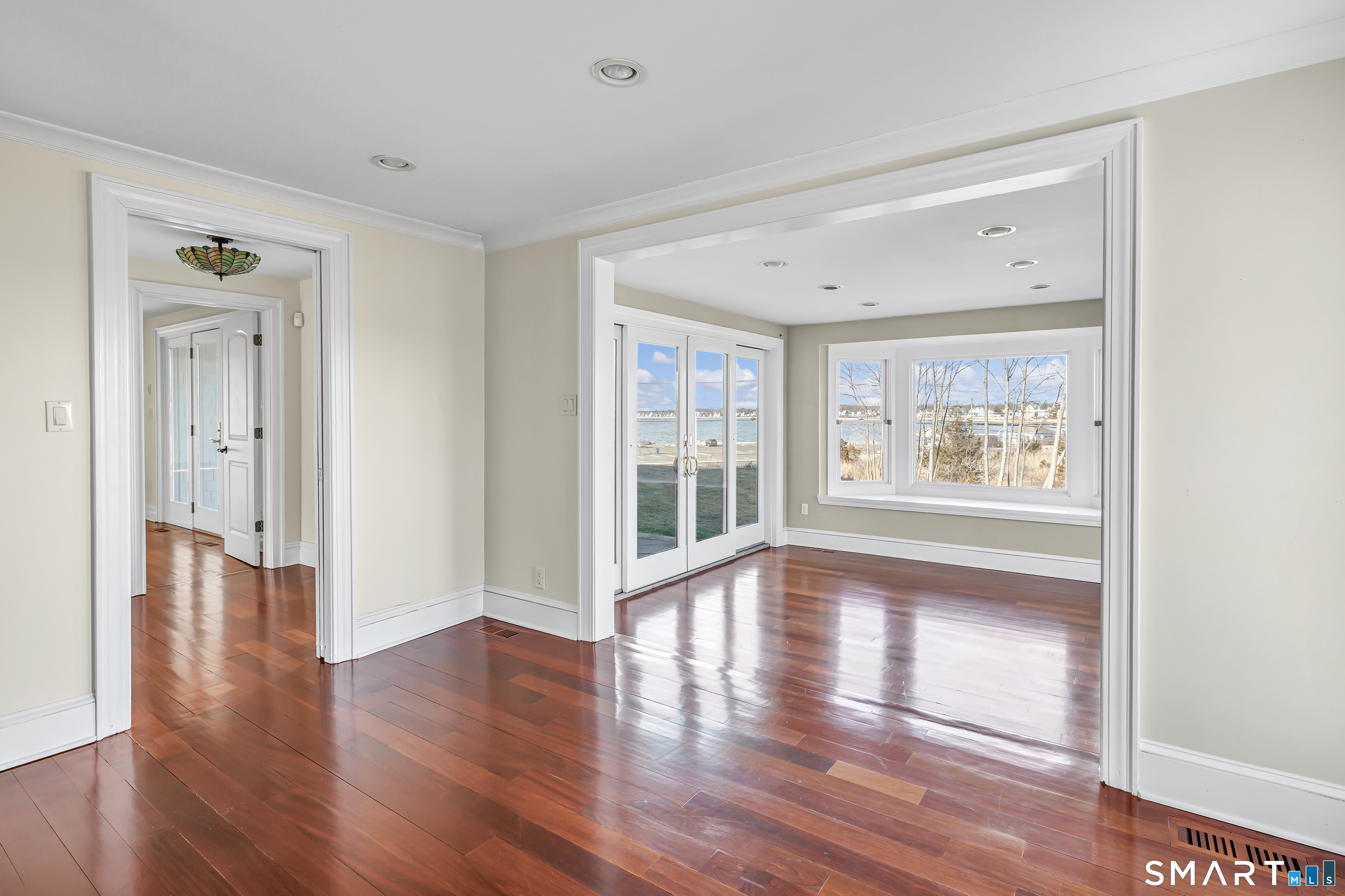590 Gulf, Milford, 06460, 5 Bedrooms Bedrooms, 0 ,4 BathroomsBathrooms,Single Family For Sale,For Sale,Gulf,0,24158825