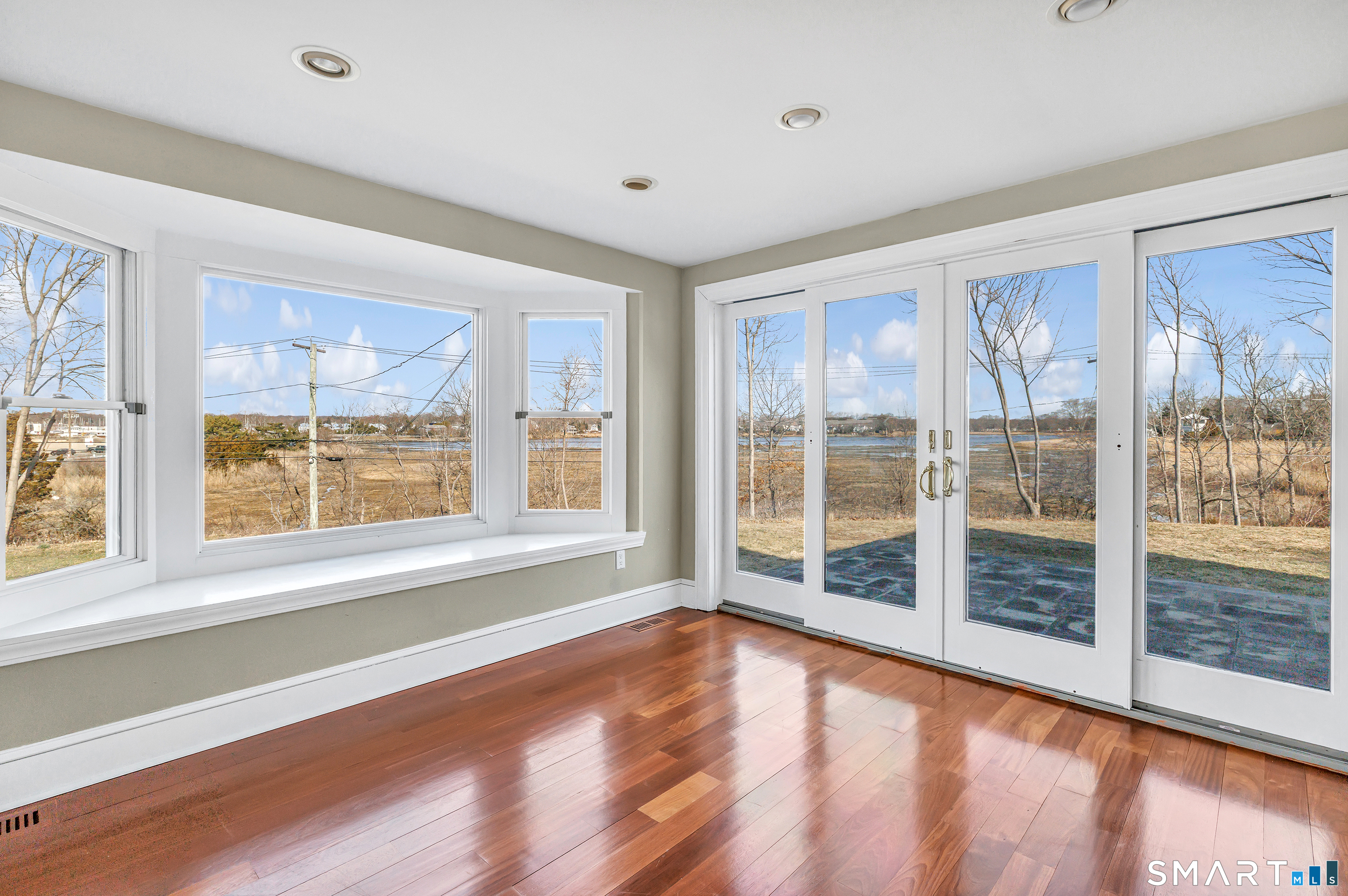 590 Gulf, Milford, 06460, 5 Bedrooms Bedrooms, 0 ,4 BathroomsBathrooms,Single Family For Sale,For Sale,Gulf,0,24158825