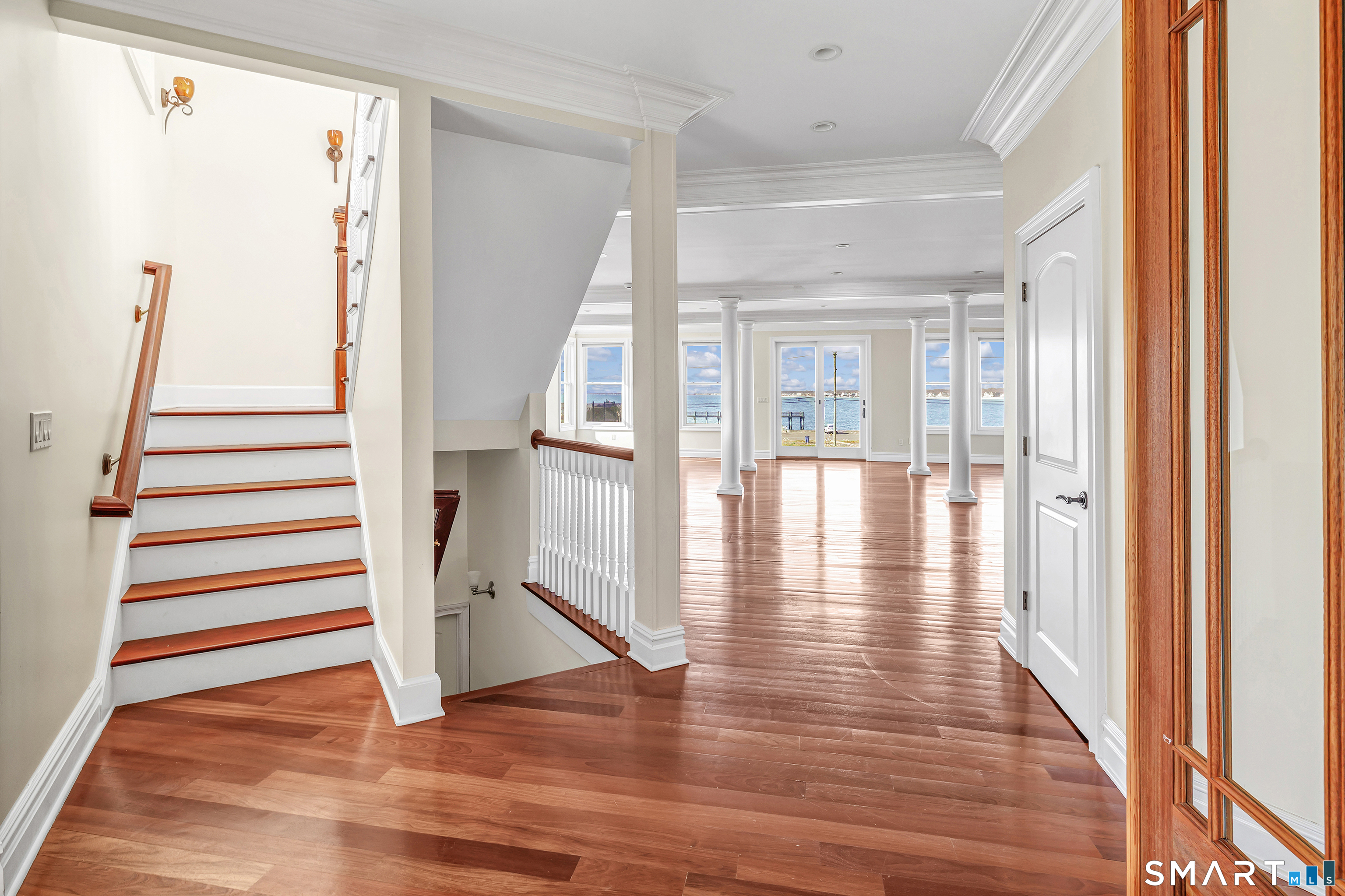 590 Gulf, Milford, 06460, 5 Bedrooms Bedrooms, 0 ,4 BathroomsBathrooms,Single Family For Sale,For Sale,Gulf,0,24158825