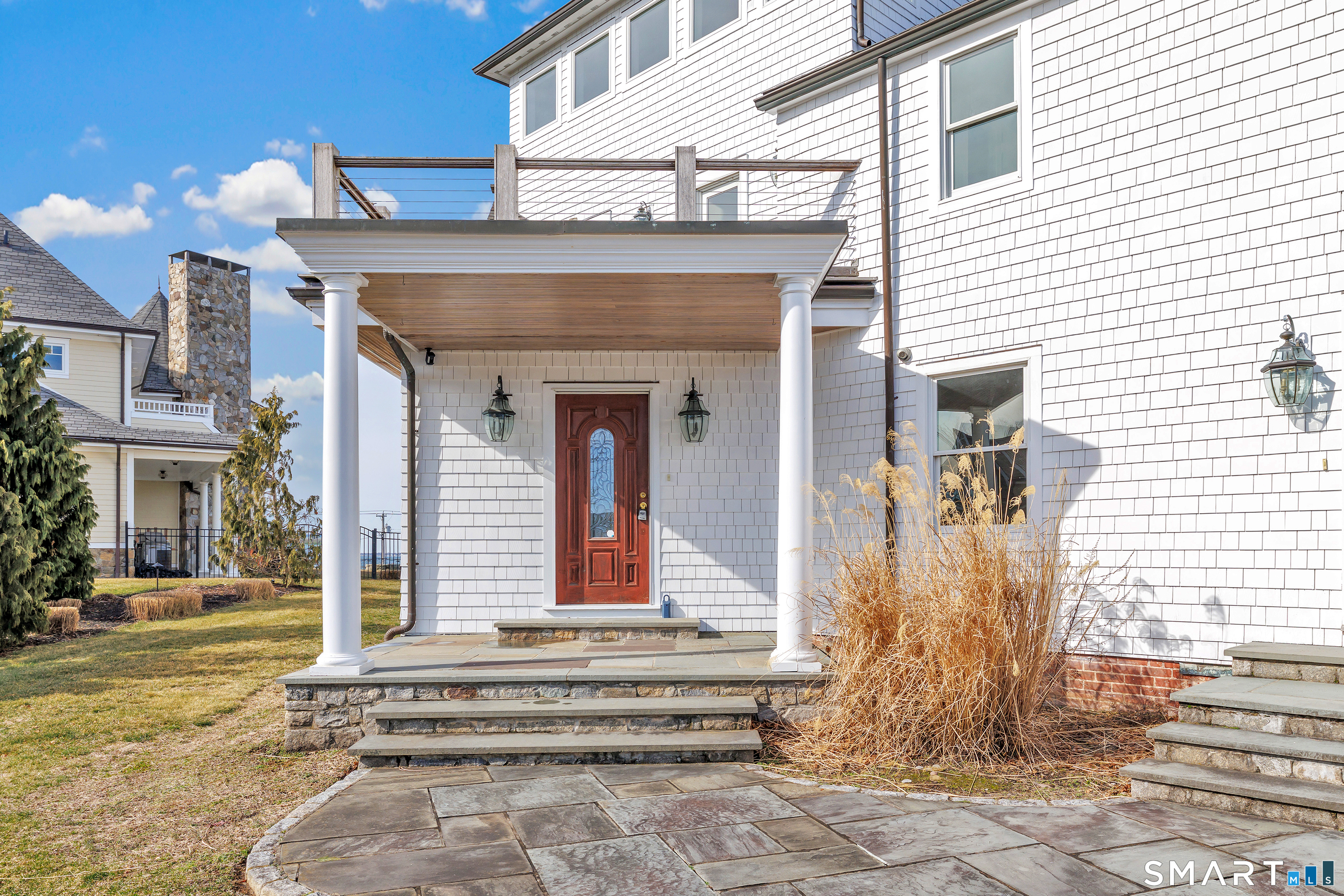 590 Gulf, Milford, 06460, 5 Bedrooms Bedrooms, 0 ,4 BathroomsBathrooms,Single Family For Sale,For Sale,Gulf,0,24158825