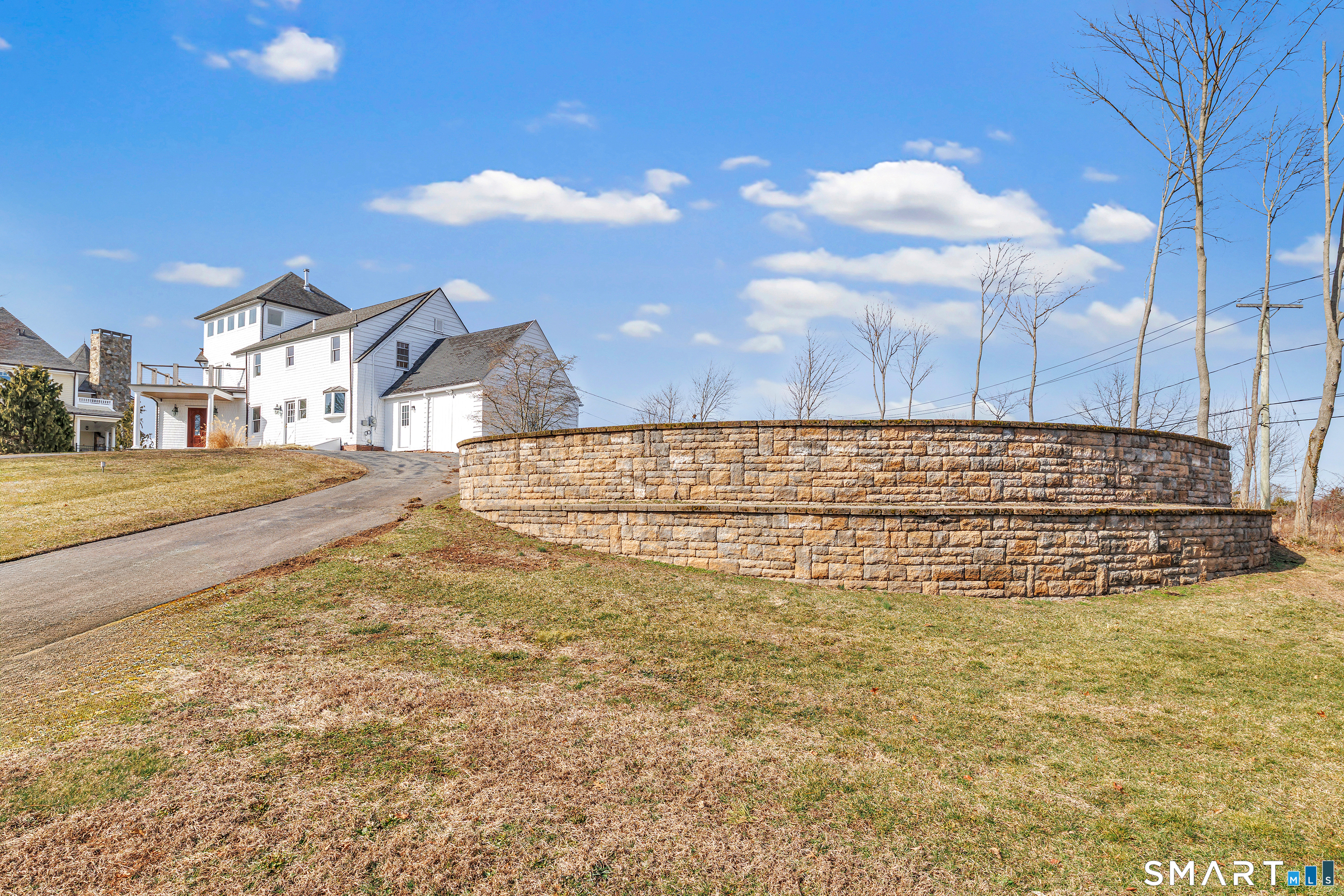 590 Gulf, Milford, 06460, 5 Bedrooms Bedrooms, 0 ,4 BathroomsBathrooms,Single Family For Sale,For Sale,Gulf,0,24158825