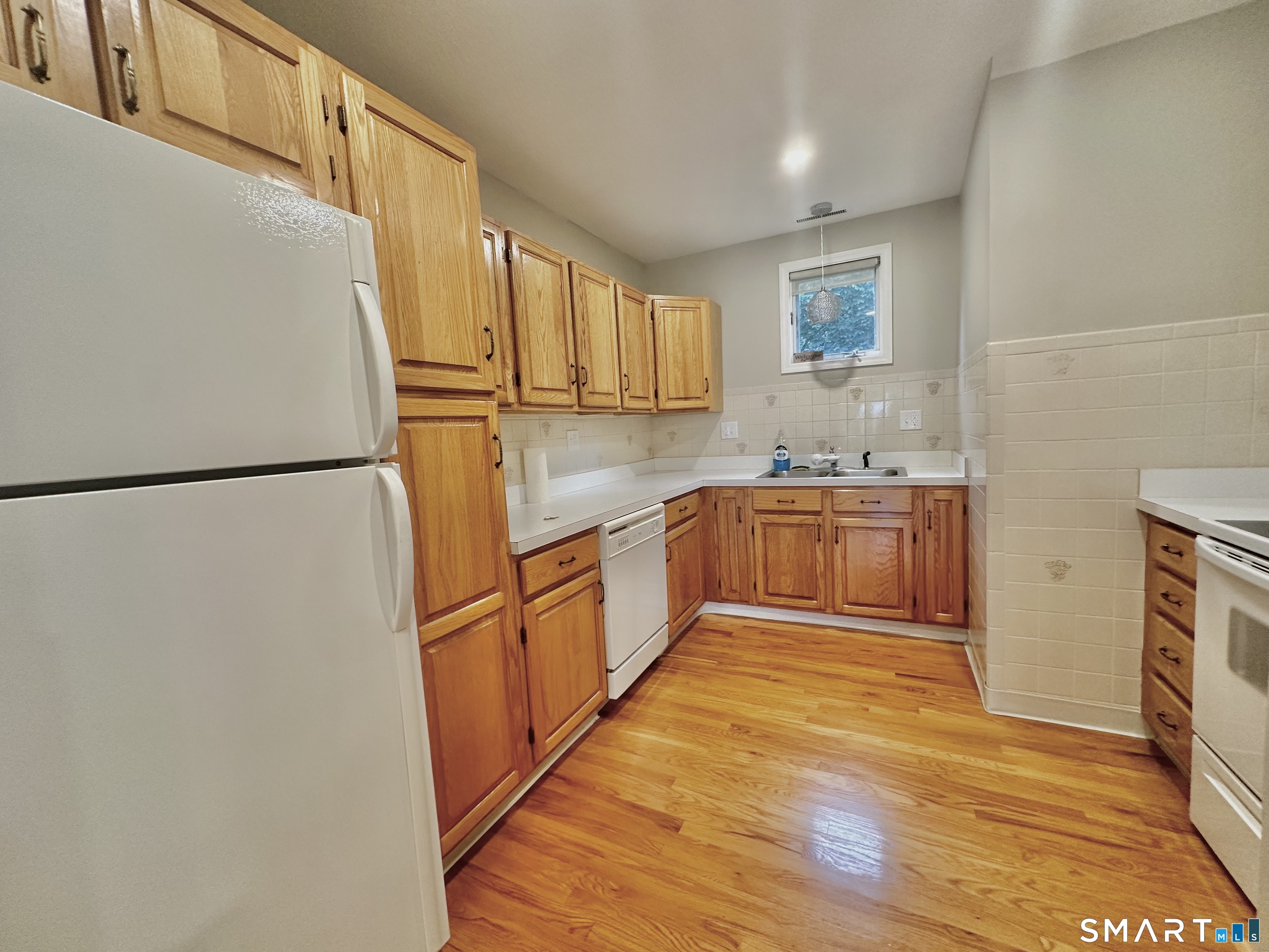 918 Quinnipiac, New Haven, 06513, 2 Bedrooms Bedrooms, 0 ,2 BathroomsBathrooms,Residential Rental,For Sale,Quinnipiac,0,24167630