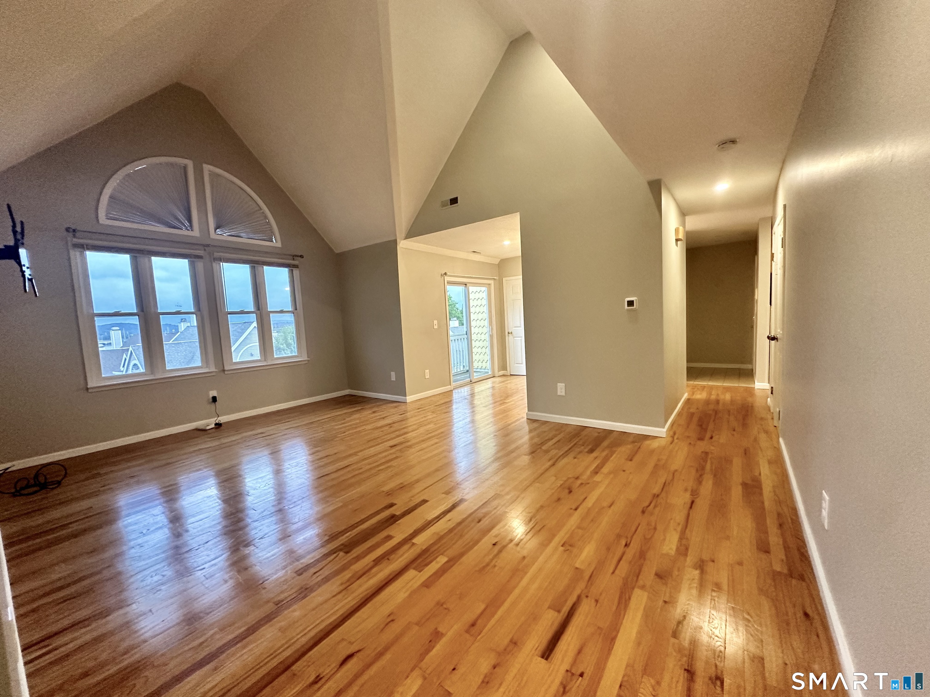 918 Quinnipiac, New Haven, 06513, 2 Bedrooms Bedrooms, 0 ,2 BathroomsBathrooms,Residential Rental,For Sale,Quinnipiac,0,24167630