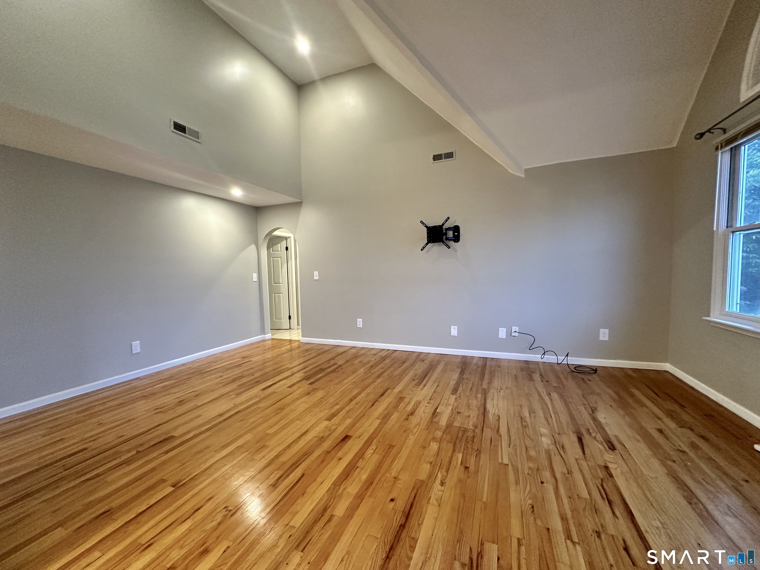 918 Quinnipiac, New Haven, 06513, 2 Bedrooms Bedrooms, 0 ,2 BathroomsBathrooms,Residential Rental,For Sale,Quinnipiac,0,24167630