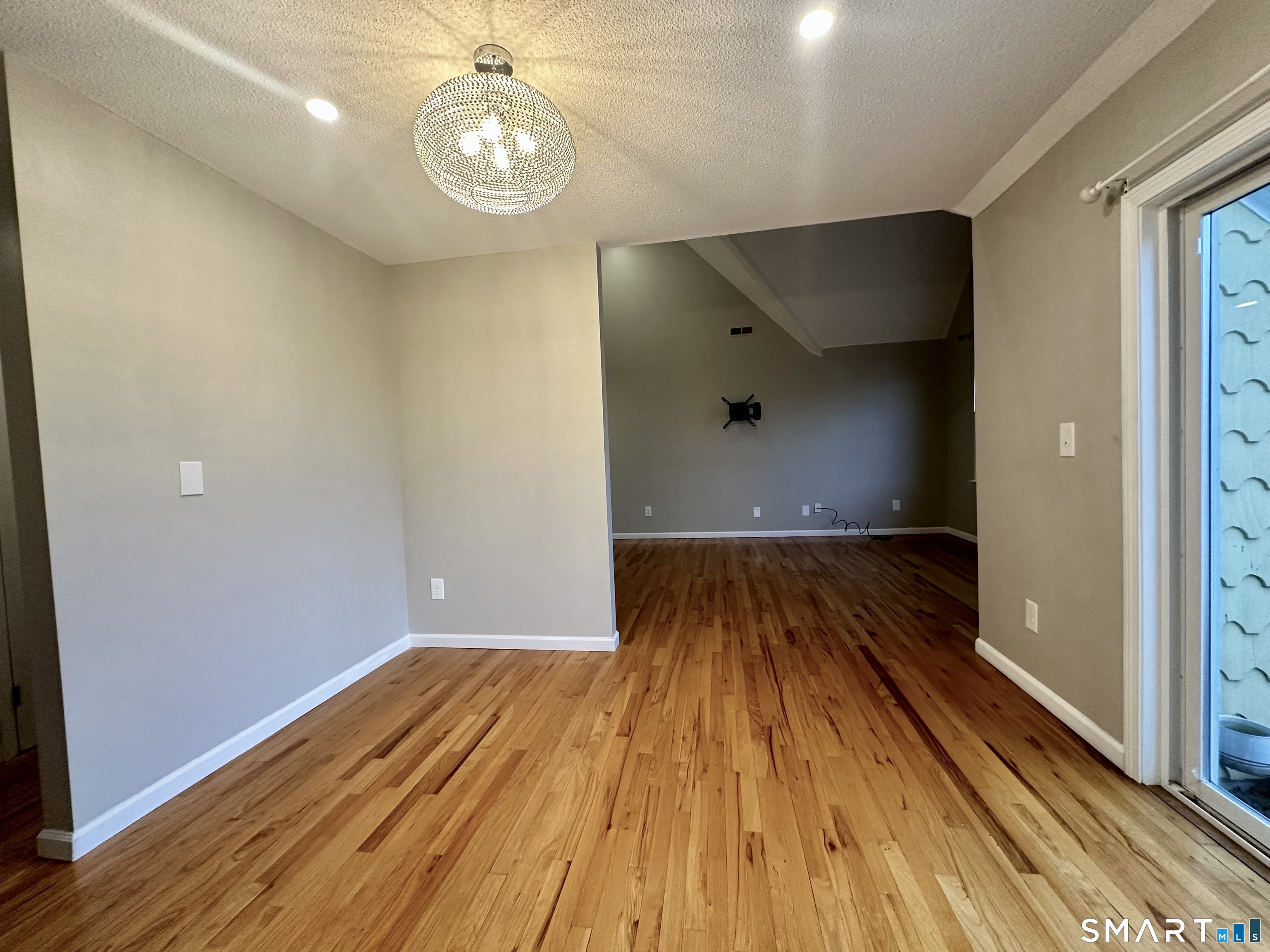 918 Quinnipiac, New Haven, 06513, 2 Bedrooms Bedrooms, 0 ,2 BathroomsBathrooms,Residential Rental,For Sale,Quinnipiac,0,24167630