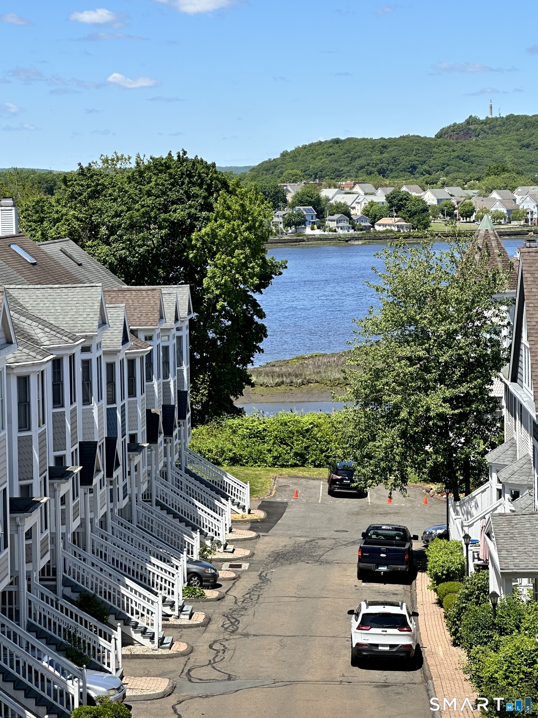 918 Quinnipiac, New Haven, 06513, 2 Bedrooms Bedrooms, 0 ,2 BathroomsBathrooms,Residential Rental,For Sale,Quinnipiac,0,24167630