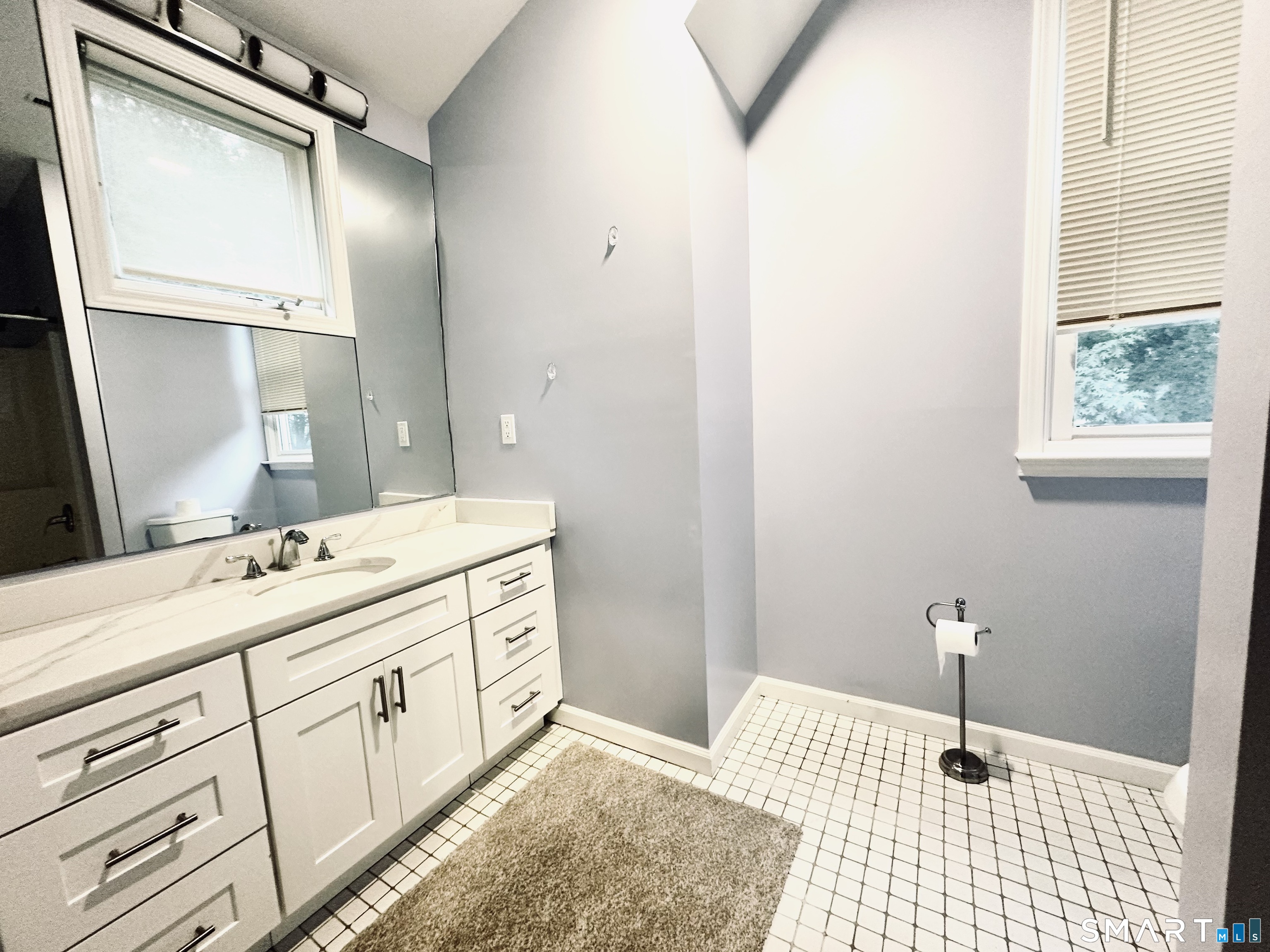 918 Quinnipiac, New Haven, 06513, 2 Bedrooms Bedrooms, 0 ,2 BathroomsBathrooms,Residential Rental,For Sale,Quinnipiac,0,24167630