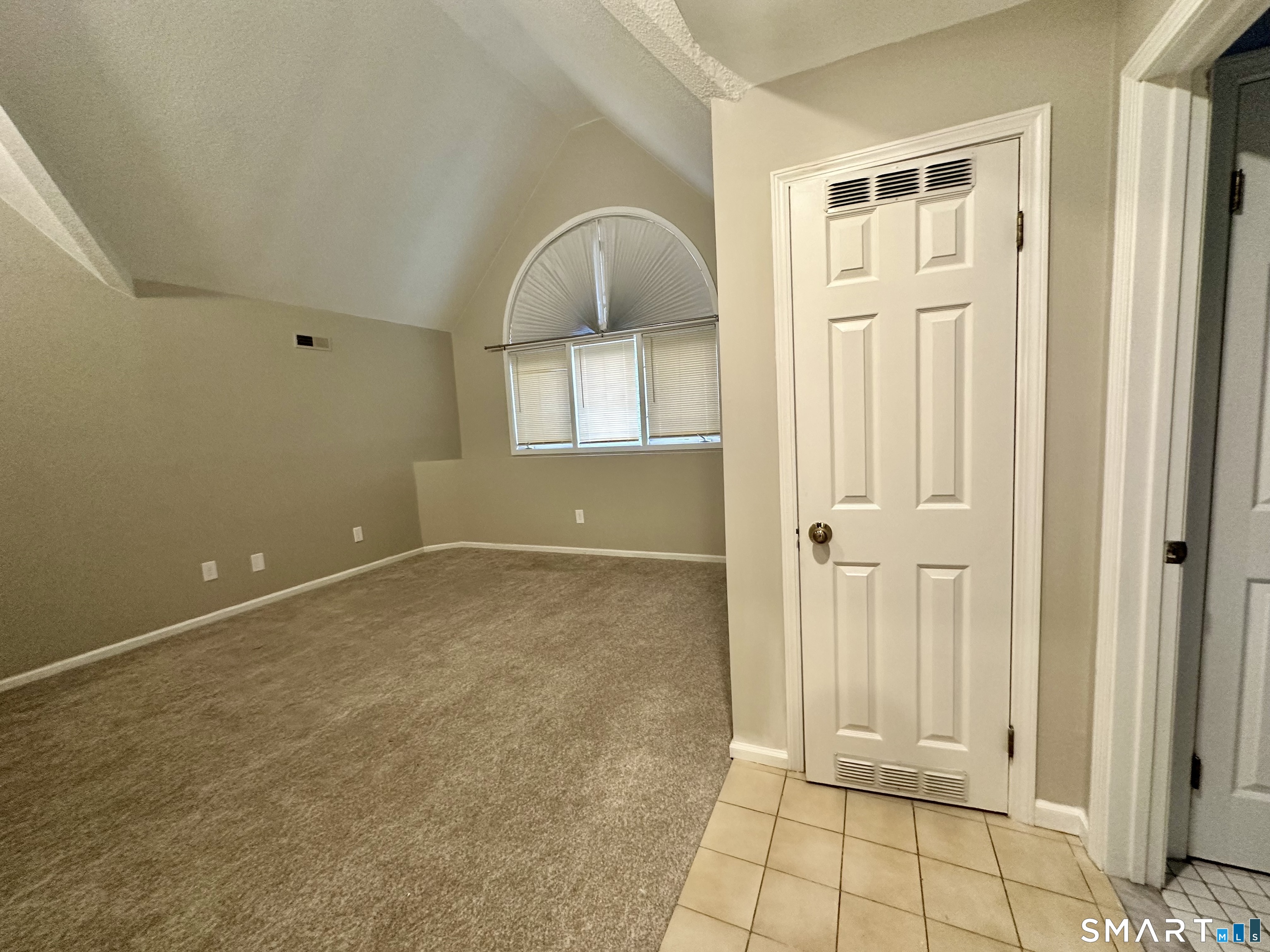918 Quinnipiac, New Haven, 06513, 2 Bedrooms Bedrooms, 0 ,2 BathroomsBathrooms,Residential Rental,For Sale,Quinnipiac,0,24167630