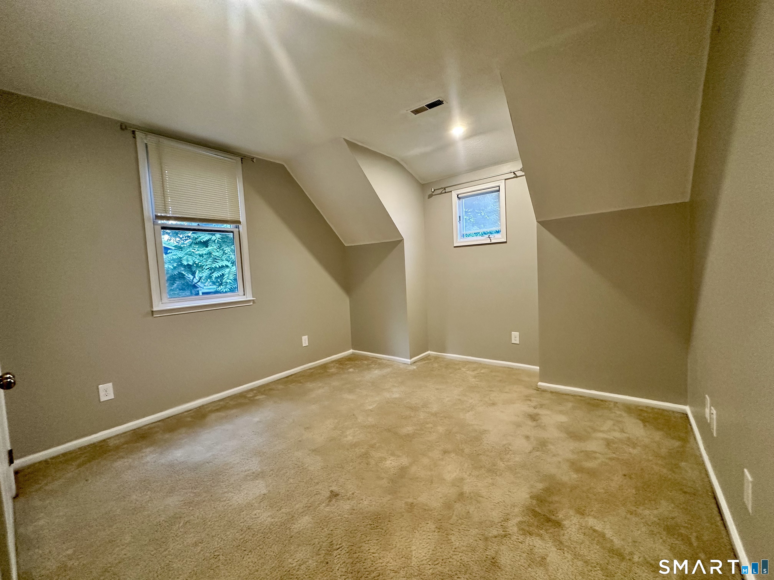 918 Quinnipiac, New Haven, 06513, 2 Bedrooms Bedrooms, 0 ,2 BathroomsBathrooms,Residential Rental,For Sale,Quinnipiac,0,24167630
