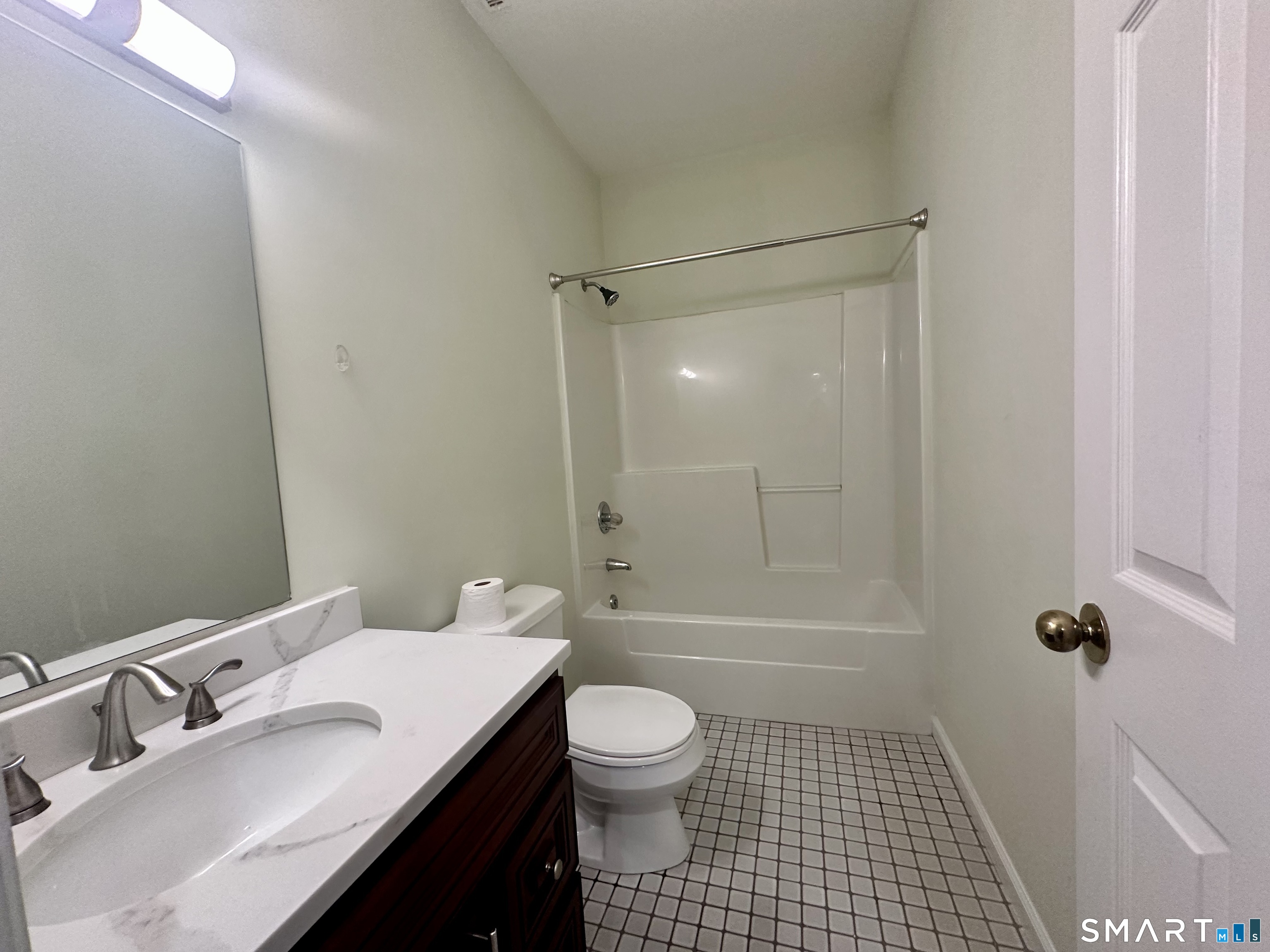 918 Quinnipiac, New Haven, 06513, 2 Bedrooms Bedrooms, 0 ,2 BathroomsBathrooms,Residential Rental,For Sale,Quinnipiac,0,24167630