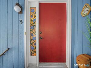 300 Flax Hill Road, Unit 3