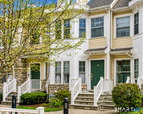 39 Maple Tree Avenue, Unit 40