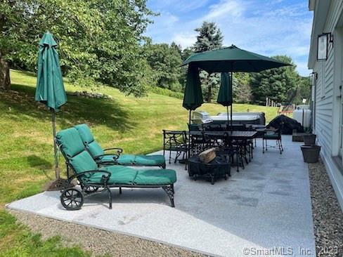 Homes for sale in Roxbury, CT | 23 Painter Hill Rd, Roxbury, CT 06783 | MLS# 24167690