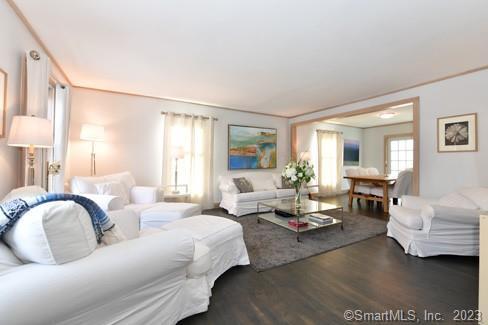 23 Painter Hill, Roxbury, 06783, 4 Bedrooms Bedrooms, 0 ,2 BathroomsBathrooms,Single Family For Sale,For Sale,Painter Hill,0,24167690