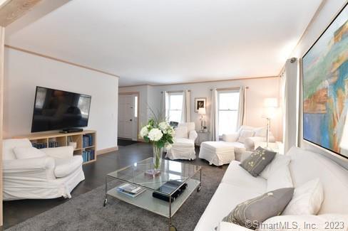 23 Painter Hill, Roxbury, 06783, 4 Bedrooms Bedrooms, 0 ,2 BathroomsBathrooms,Single Family For Sale,For Sale,Painter Hill,0,24167690