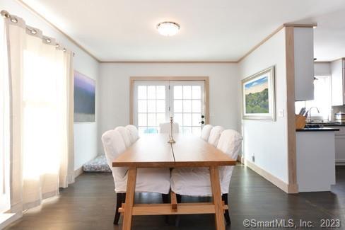 23 Painter Hill, Roxbury, 06783, 4 Bedrooms Bedrooms, 0 ,2 BathroomsBathrooms,Single Family For Sale,For Sale,Painter Hill,0,24167690