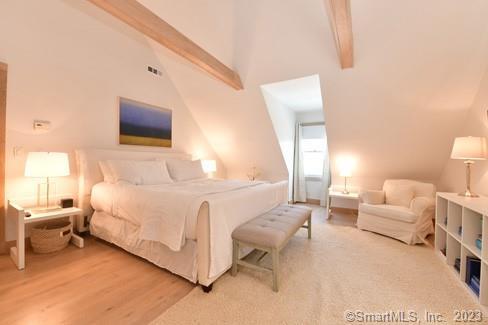 23 Painter Hill, Roxbury, 06783, 4 Bedrooms Bedrooms, 0 ,2 BathroomsBathrooms,Single Family For Sale,For Sale,Painter Hill,0,24167690