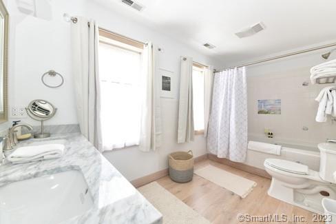 23 Painter Hill, Roxbury, 06783, 4 Bedrooms Bedrooms, 0 ,2 BathroomsBathrooms,Single Family For Sale,For Sale,Painter Hill,0,24167690