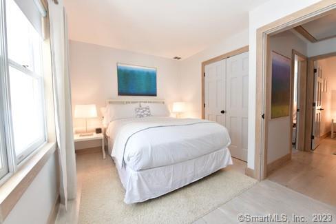 23 Painter Hill, Roxbury, 06783, 4 Bedrooms Bedrooms, 0 ,2 BathroomsBathrooms,Single Family For Sale,For Sale,Painter Hill,0,24167690