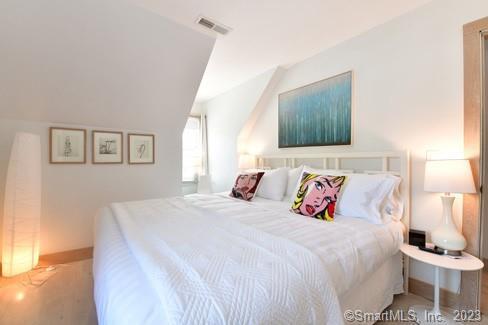 23 Painter Hill, Roxbury, 06783, 4 Bedrooms Bedrooms, 0 ,2 BathroomsBathrooms,Single Family For Sale,For Sale,Painter Hill,0,24167690