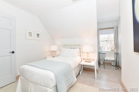 23 Painter Hill, Roxbury, 06783, 4 Bedrooms Bedrooms, 0 ,2 BathroomsBathrooms,Single Family For Sale,For Sale,Painter Hill,0,24167690