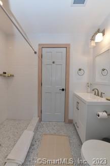 23 Painter Hill, Roxbury, 06783, 4 Bedrooms Bedrooms, 0 ,2 BathroomsBathrooms,Single Family For Sale,For Sale,Painter Hill,0,24167690