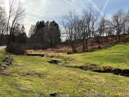 Homes for sale in Roxbury, CT | 23 Painter Hill Rd, Roxbury, CT 06783 | MLS# 24167690