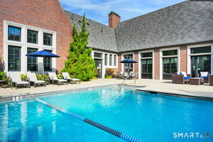 Pool, Hot Tub, Fire Pit