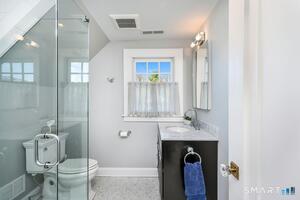 Full Bath
