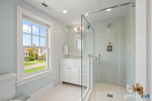 Full Bath
