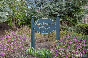 36 Sedgwick Village Lane