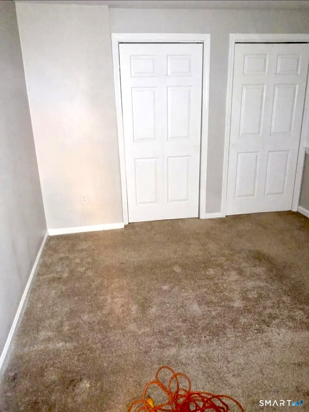 111 Mallane, Naugatuck, 06770, 2 Bedrooms Bedrooms, 0 ,1 BathroomBathrooms,Residential Rental,For Sale,Mallane,0,24161507