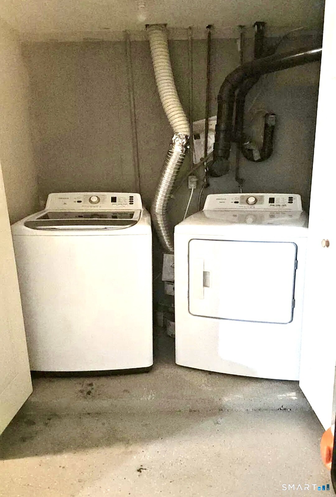 111 Mallane, Naugatuck, 06770, 2 Bedrooms Bedrooms, 0 ,1 BathroomBathrooms,Residential Rental,For Sale,Mallane,0,24161507